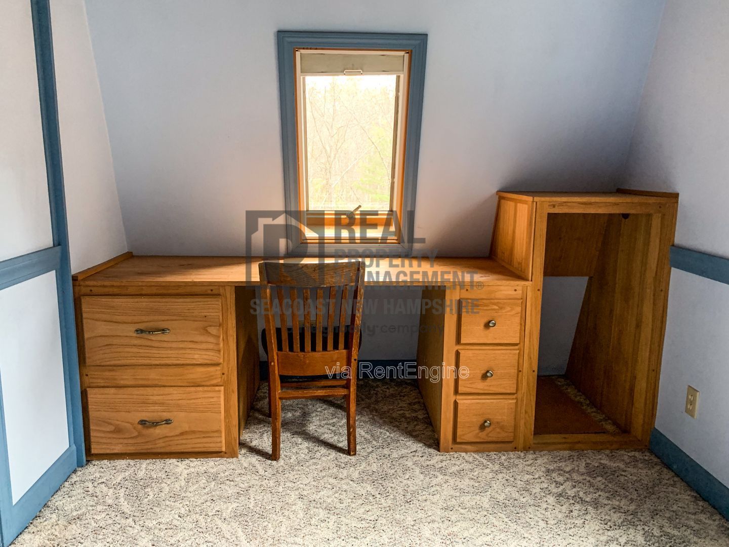 Gallery Image 15