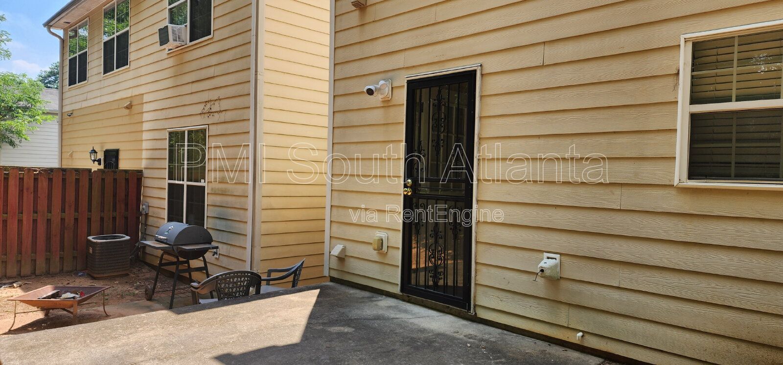 Gallery Image 15