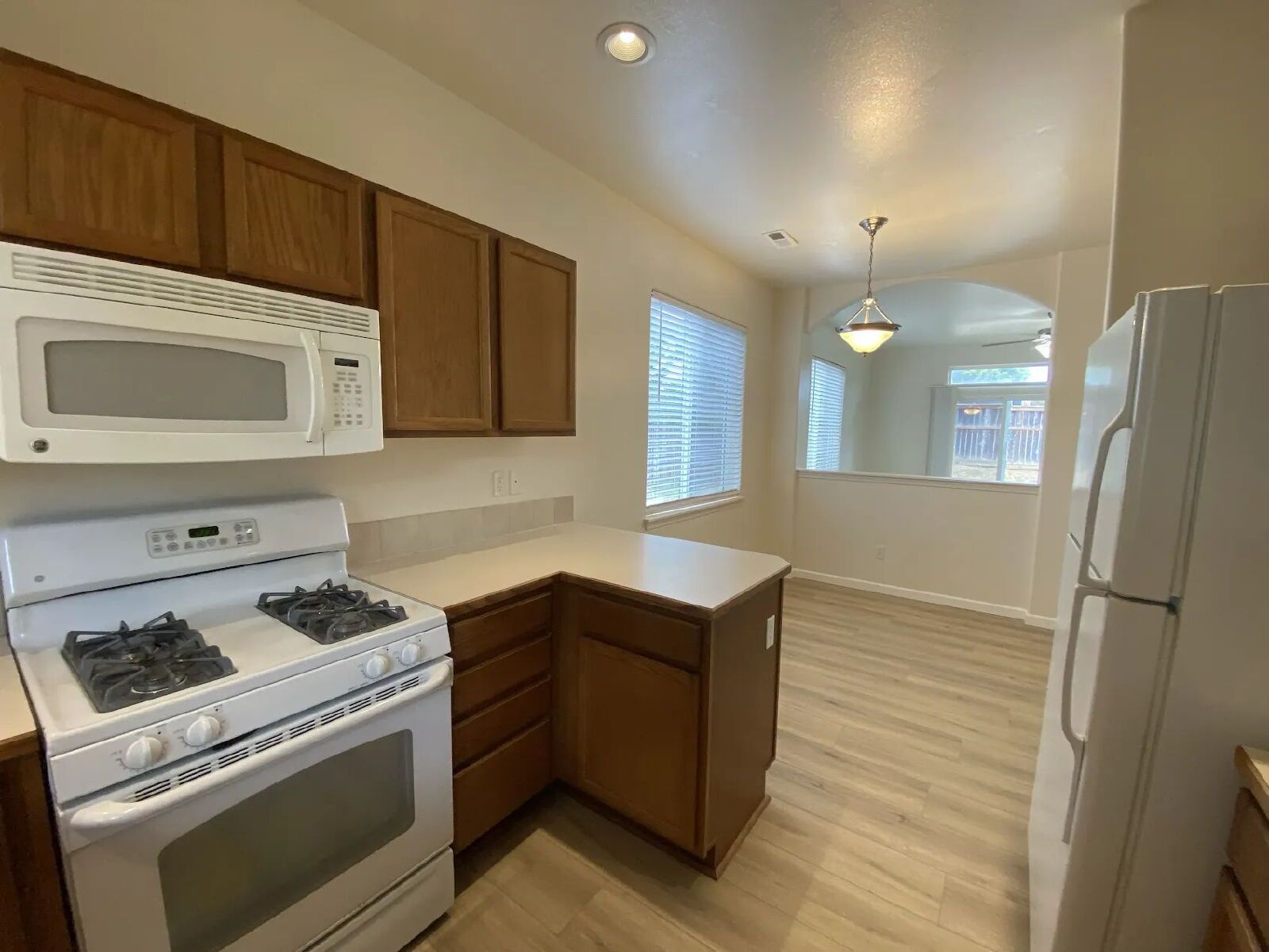 Gallery Image 8