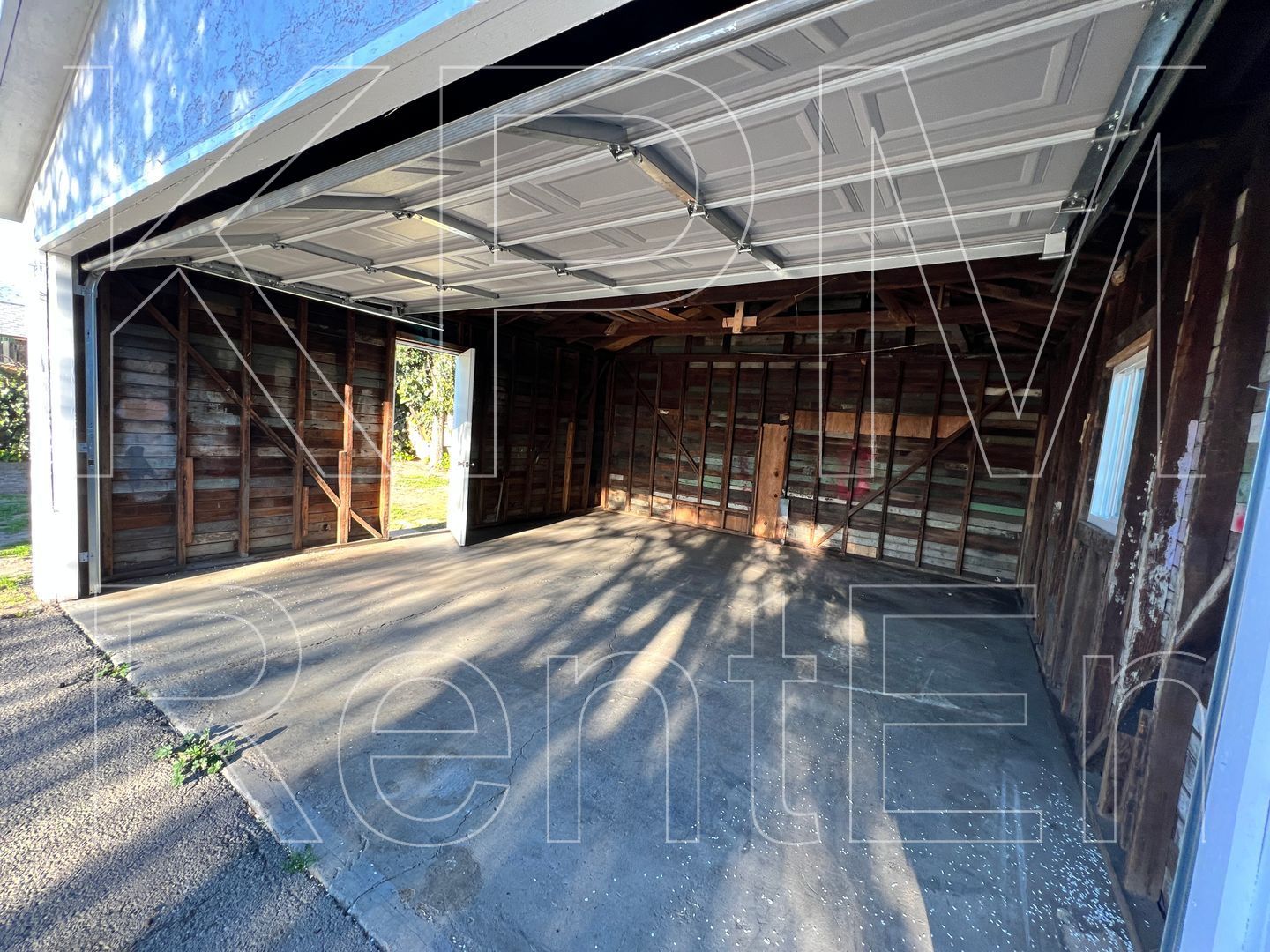 Gallery Image 18