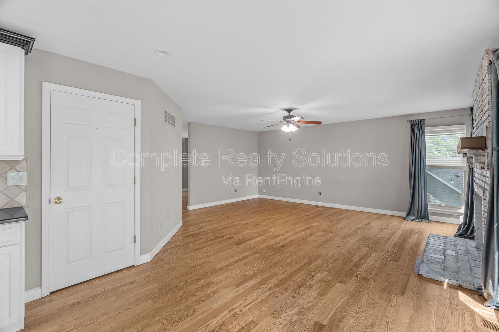 Gallery Image 18