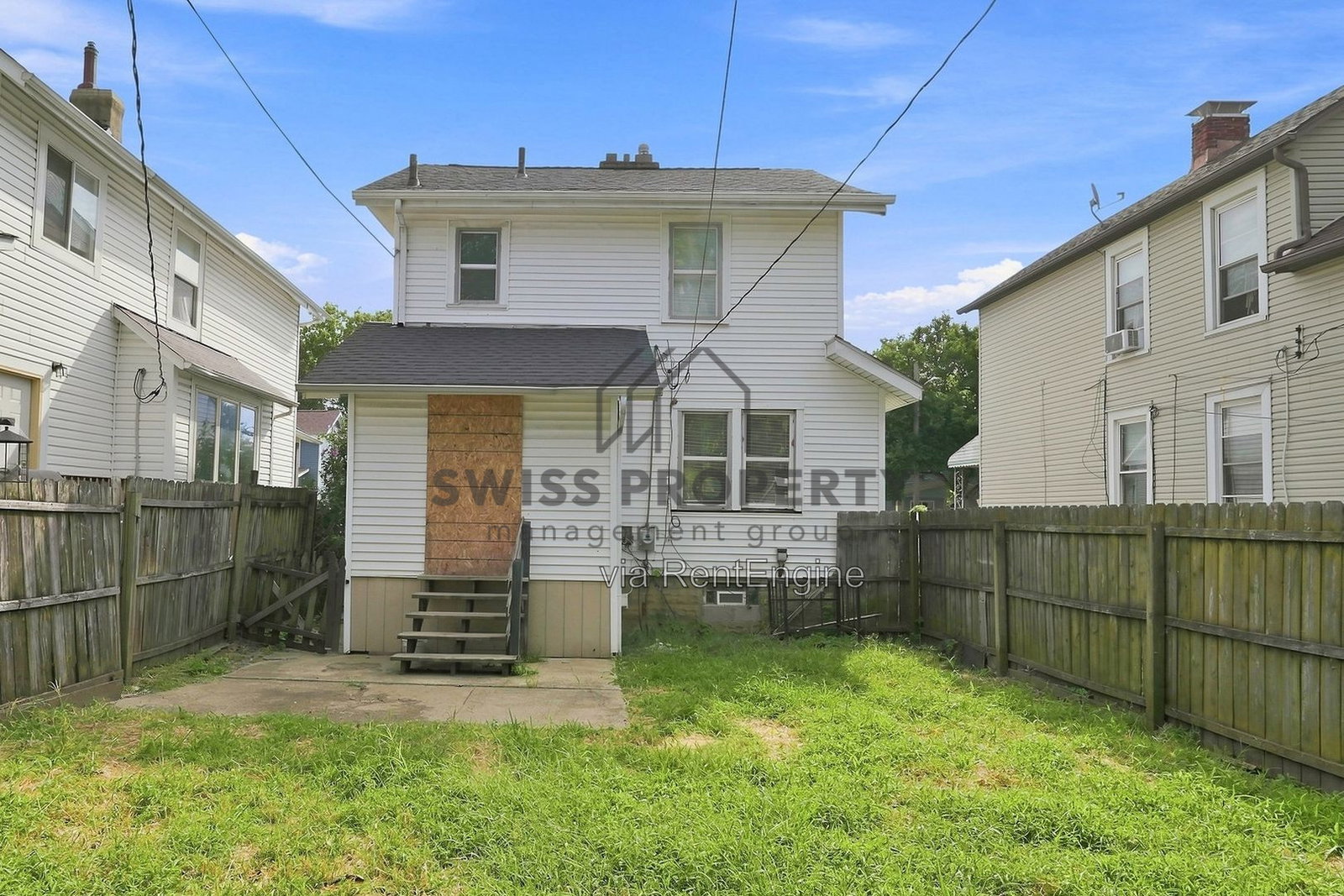 Gallery Image 18