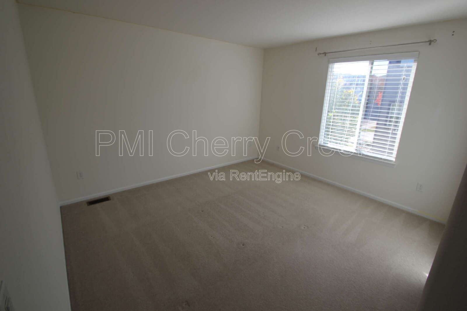 Gallery Image 47