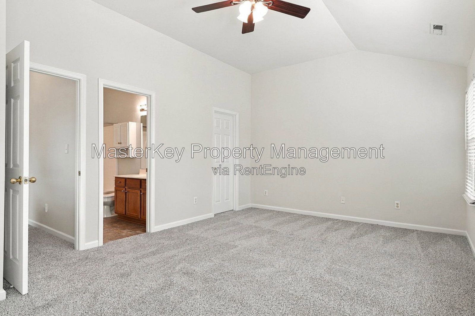 Gallery Image 22
