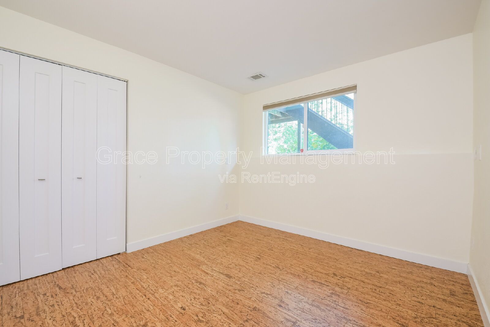 Gallery Image 19