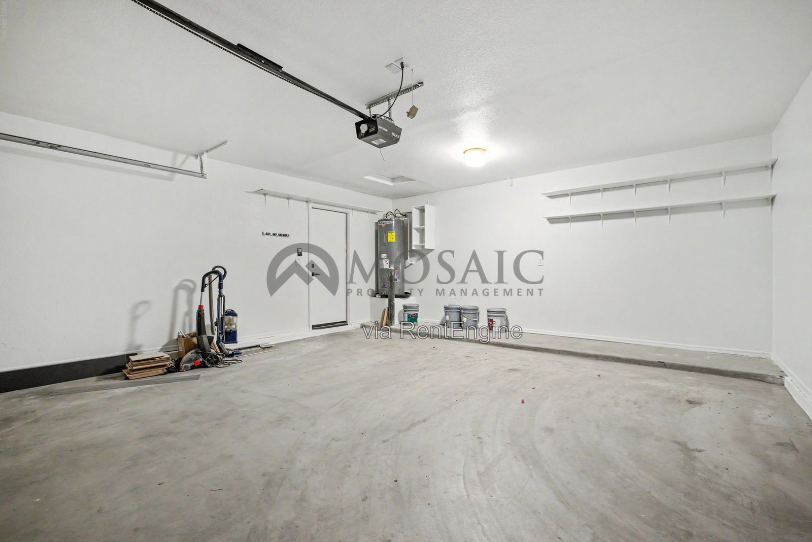Gallery Image 26