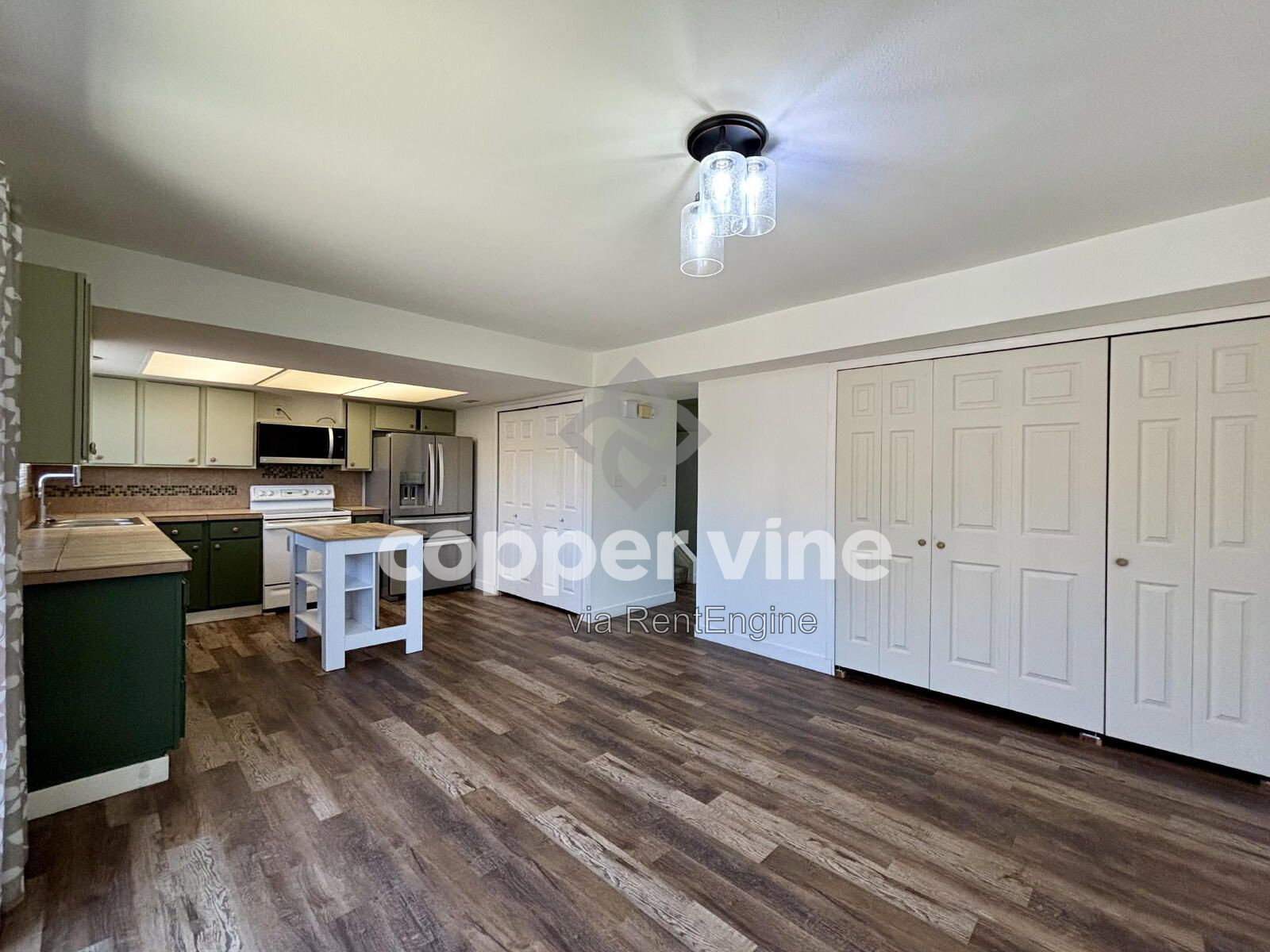 Gallery Image 7