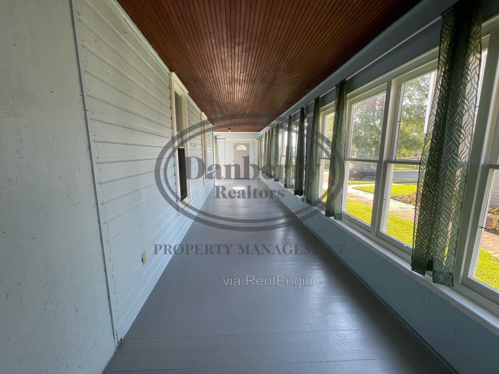 Gallery Image 6