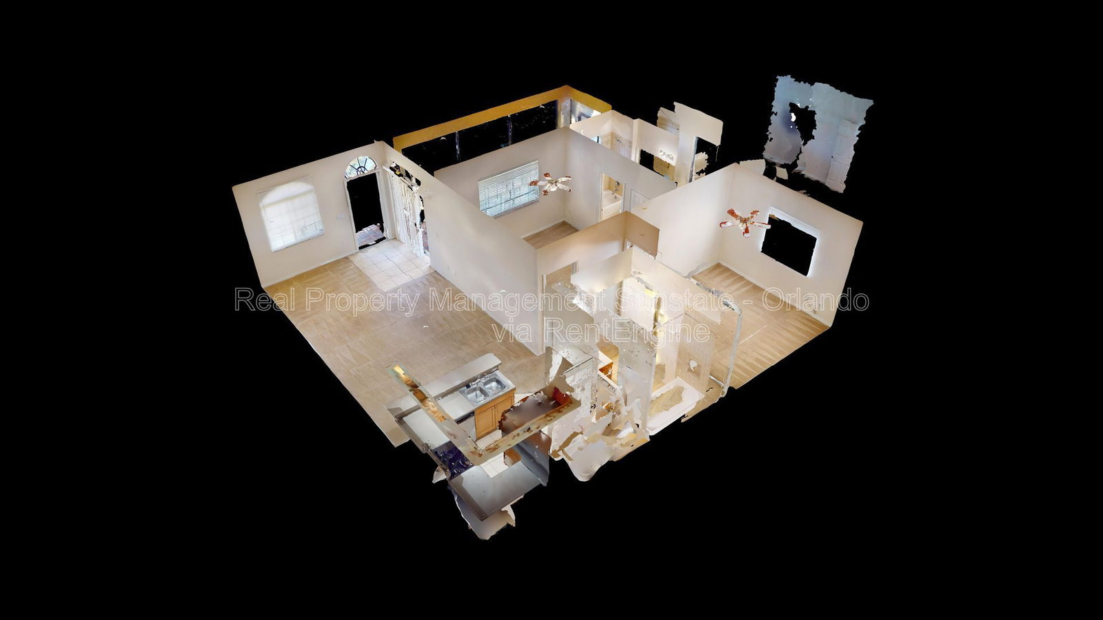 Gallery Image 16