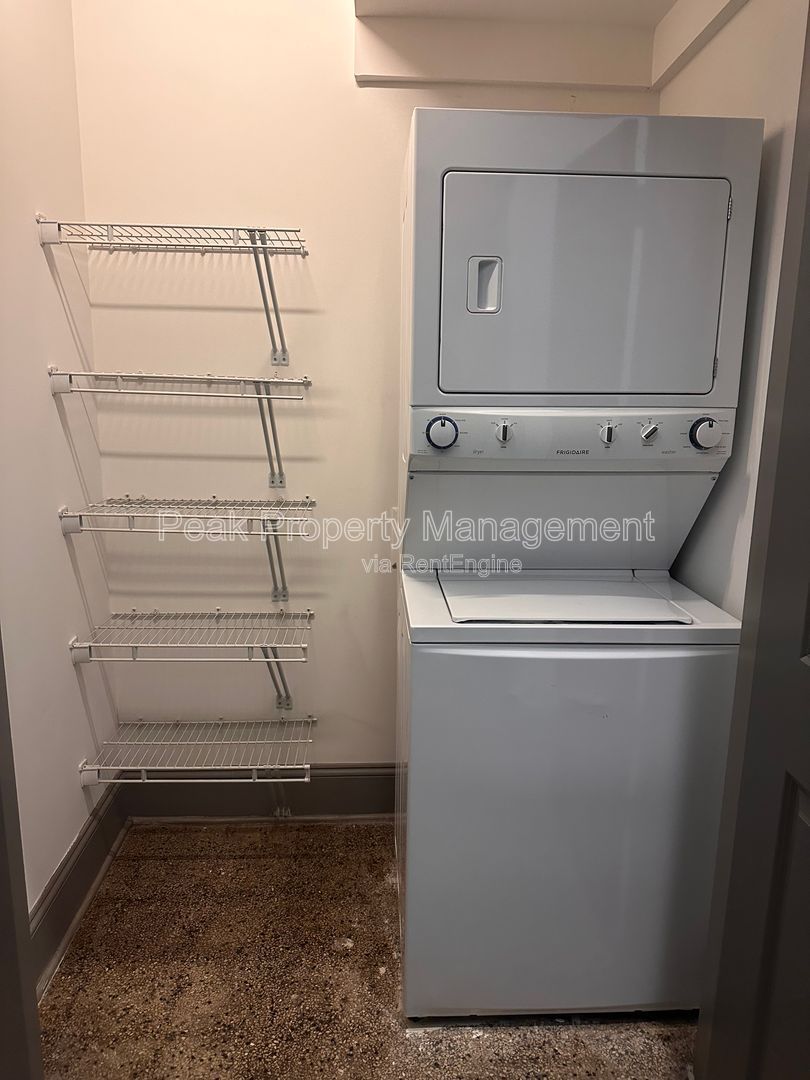 Gallery Image 14