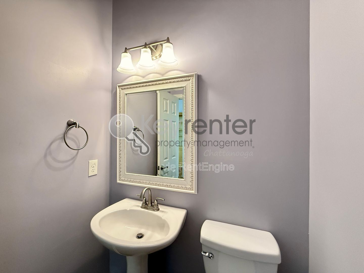 Gallery Image 13
