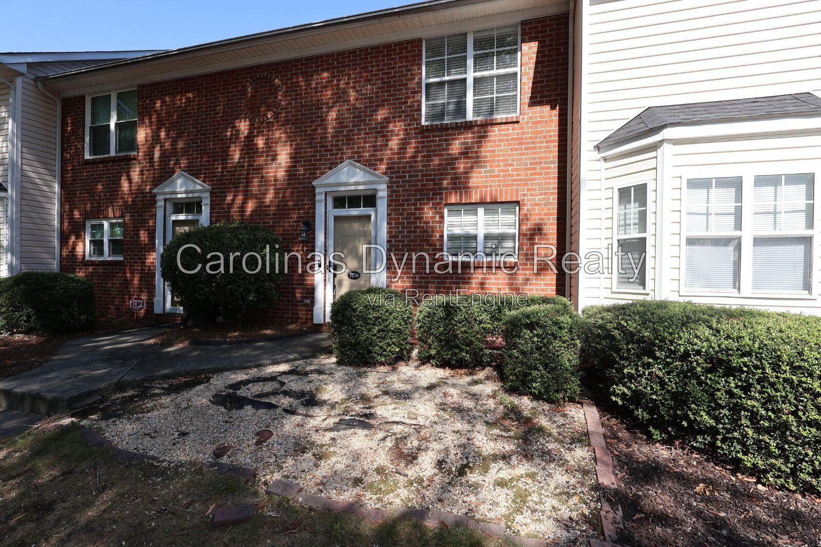 Gallery Image 0