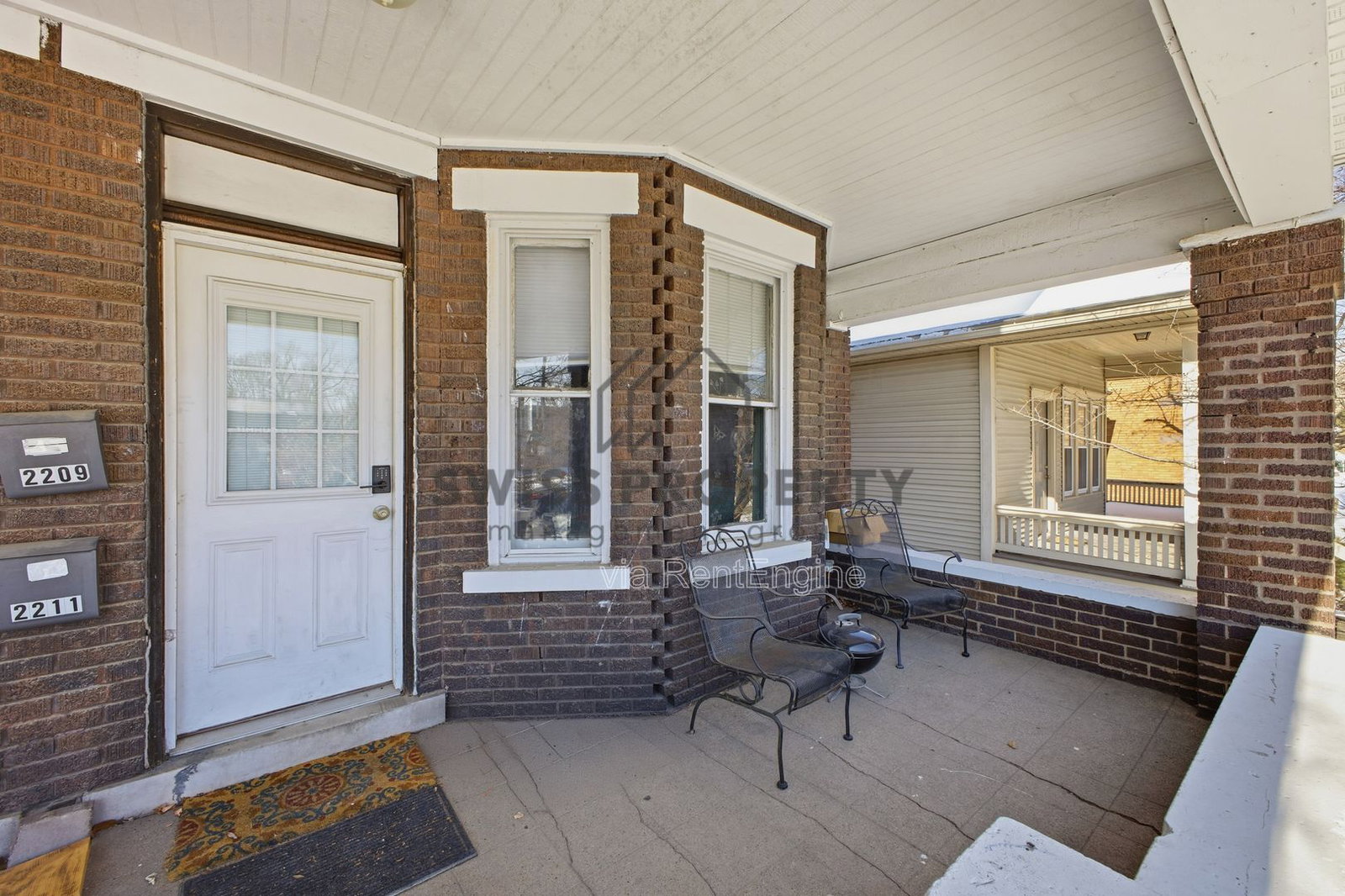 Gallery Image 11