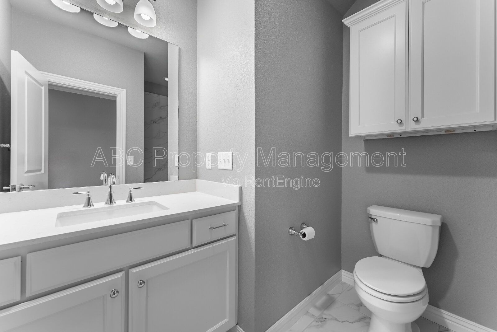 Gallery Image 16