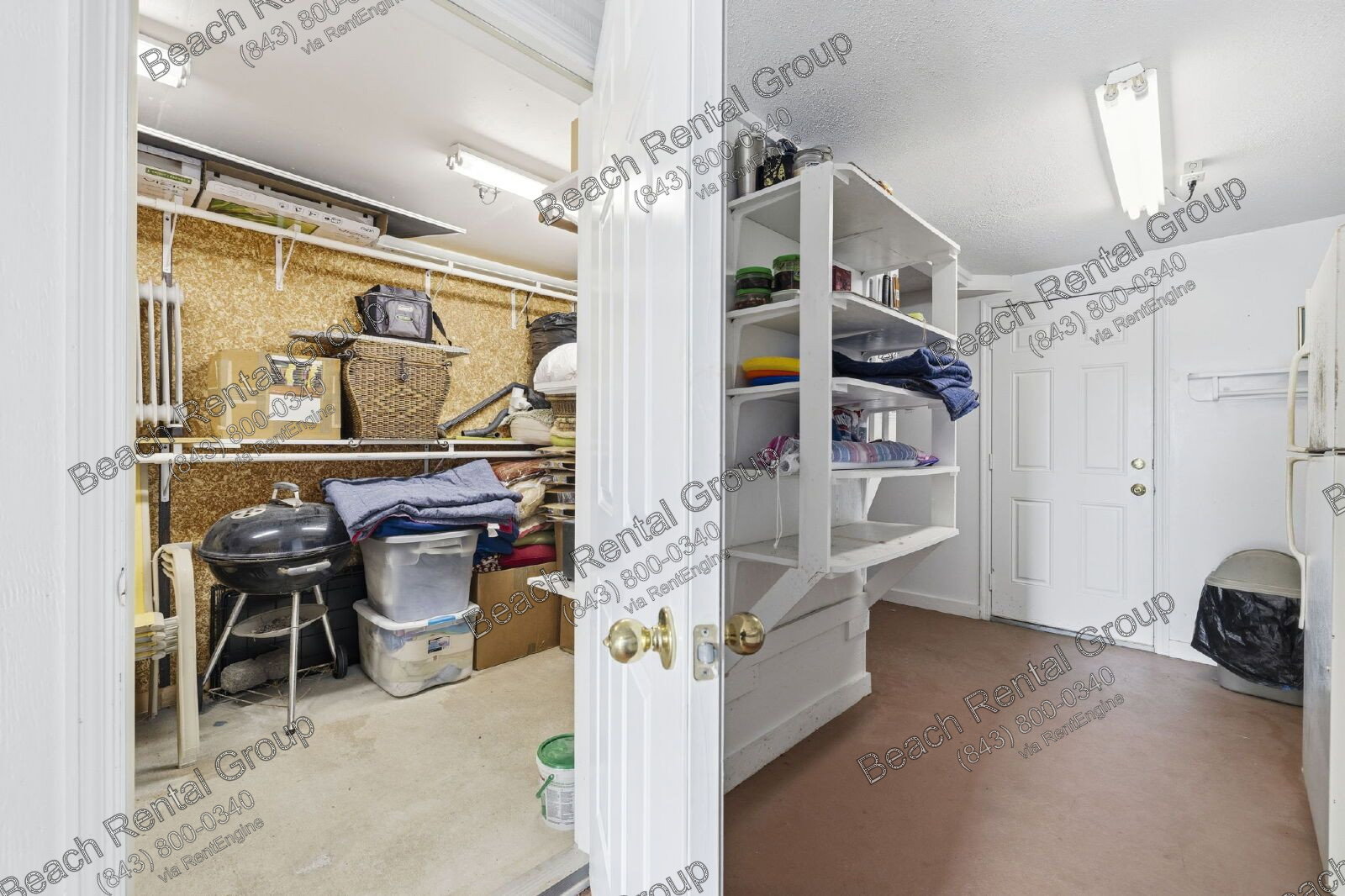 Gallery Image 38