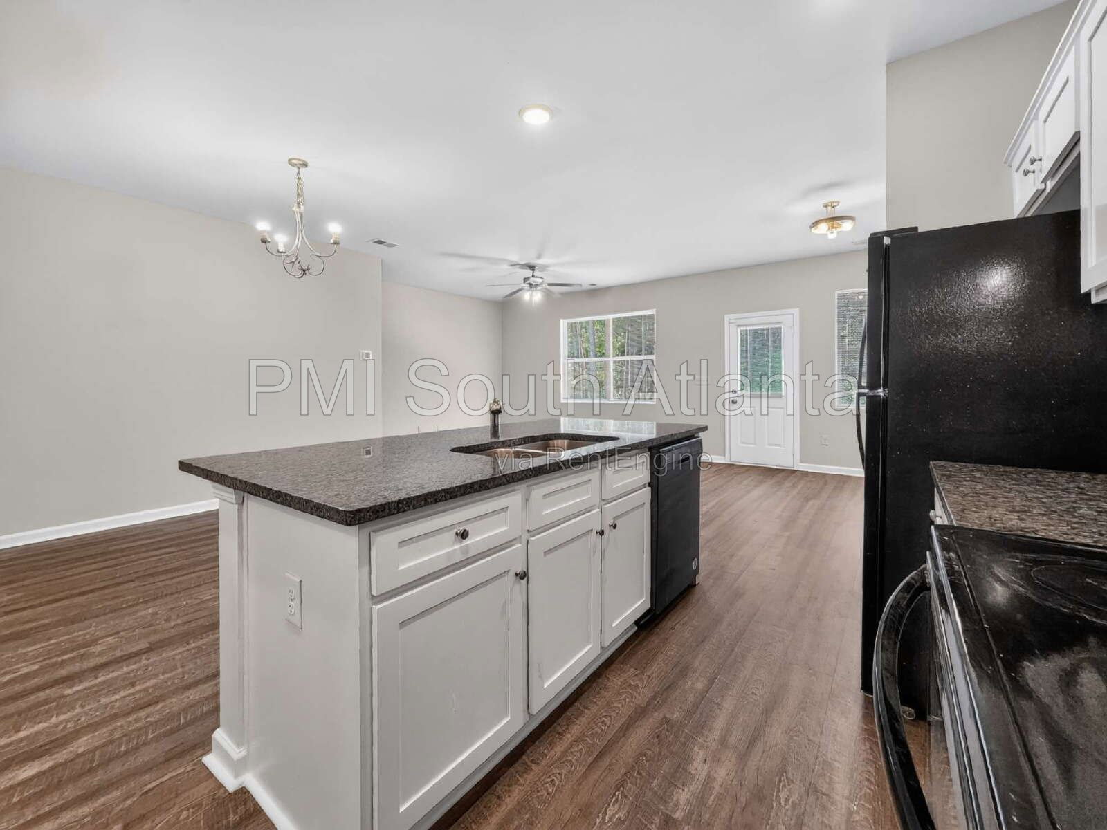 Gallery Image 10
