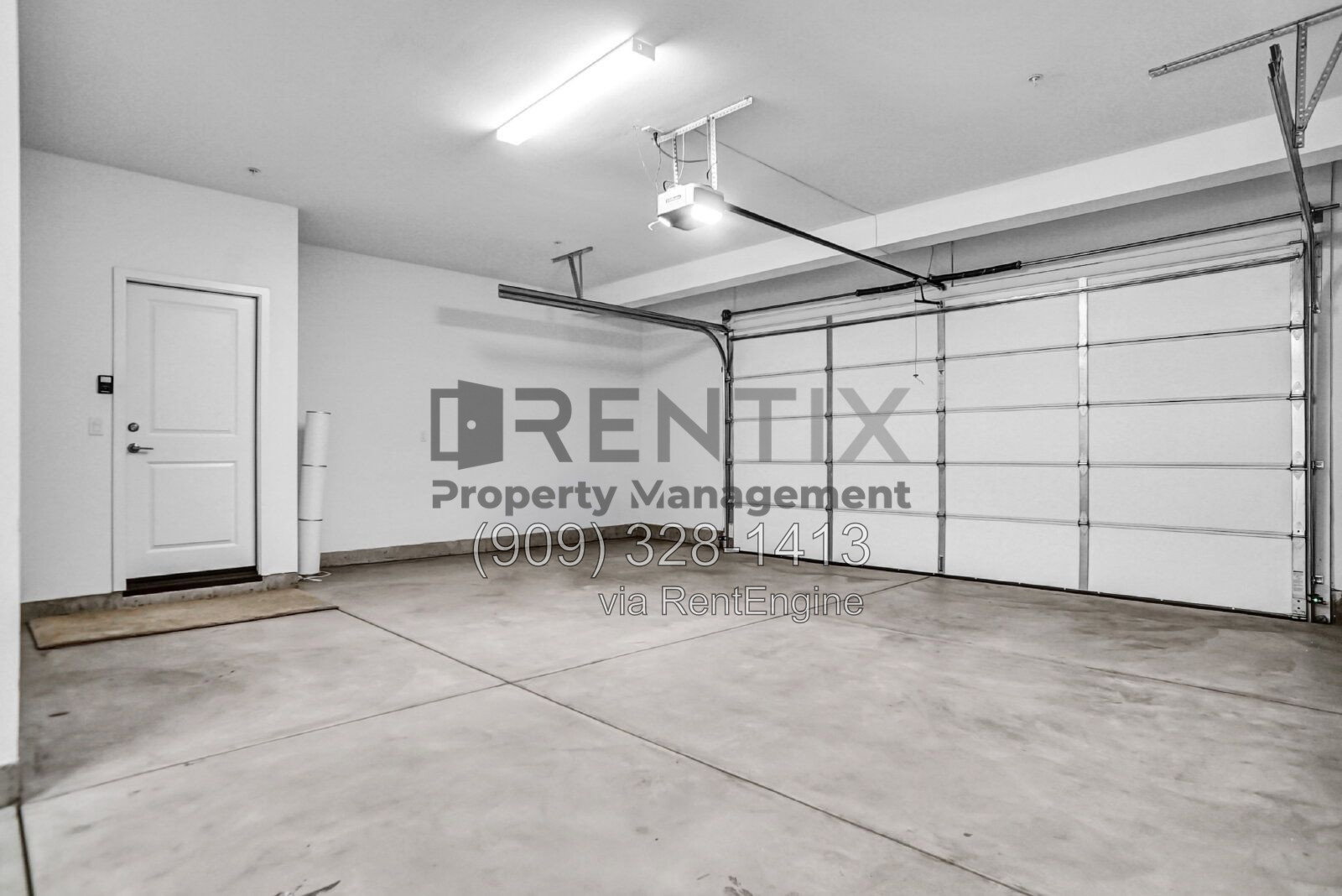 Gallery Image 27