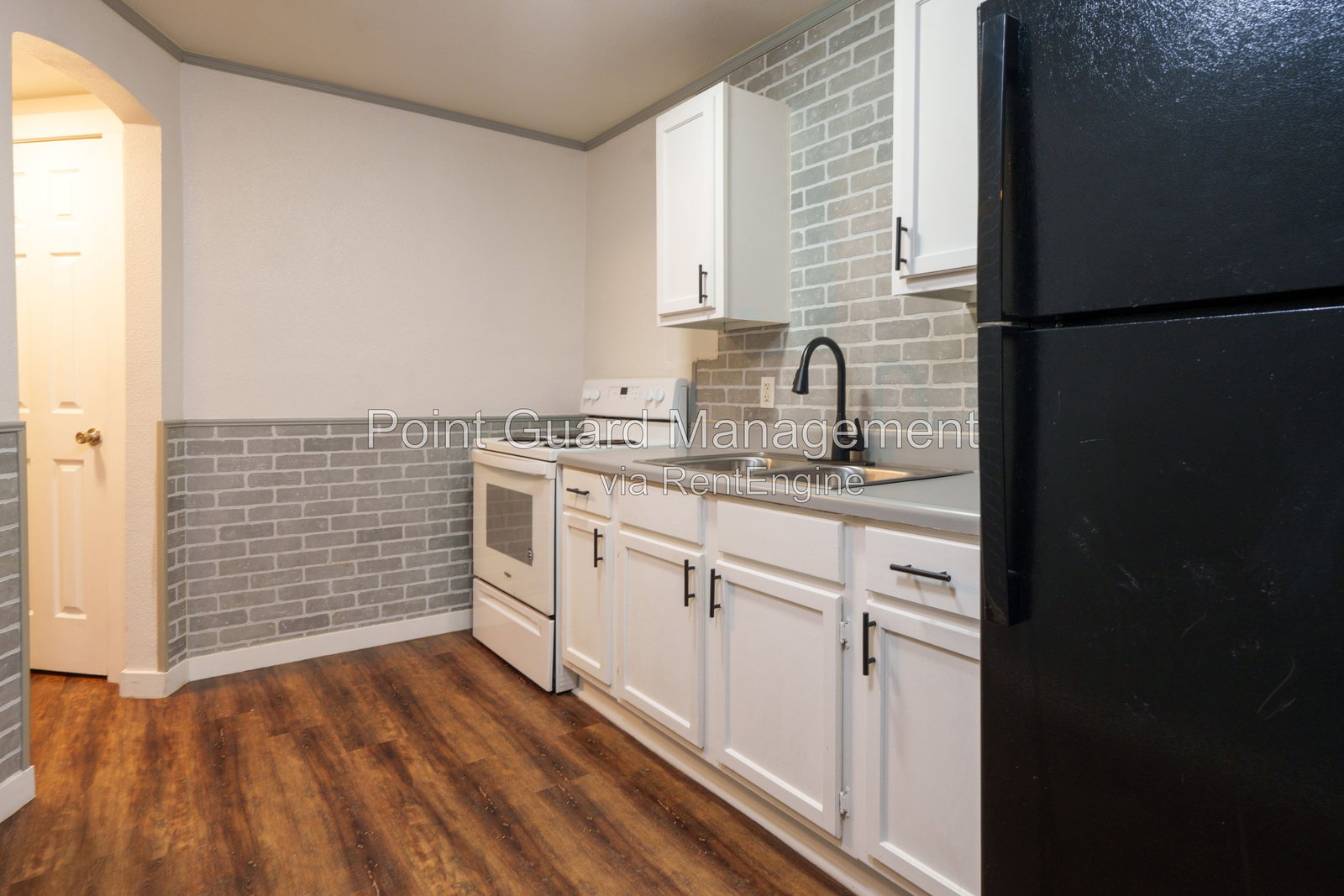 Gallery Image 10