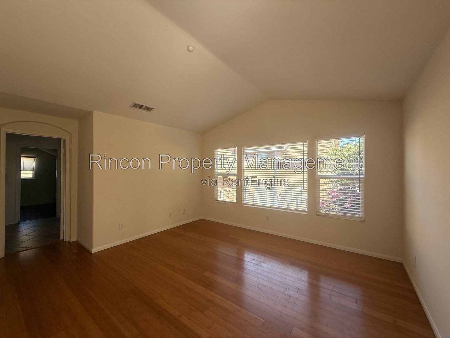 Gallery Image 21