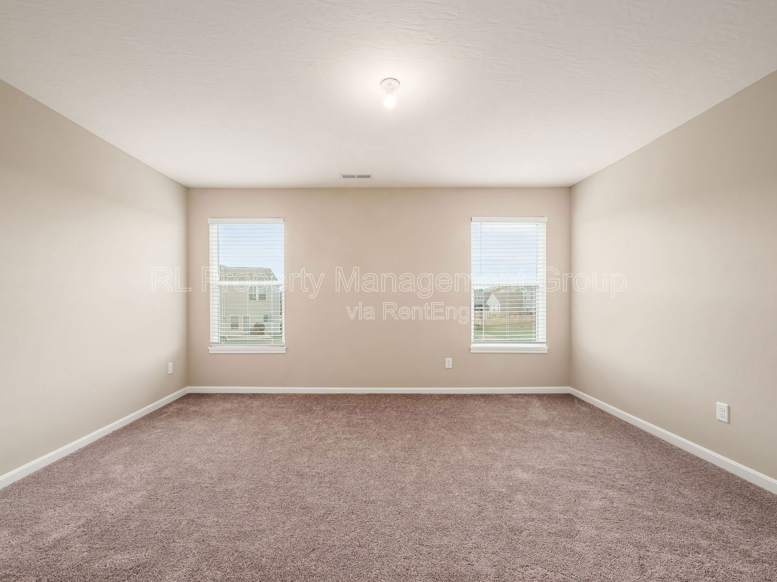 Gallery Image 20