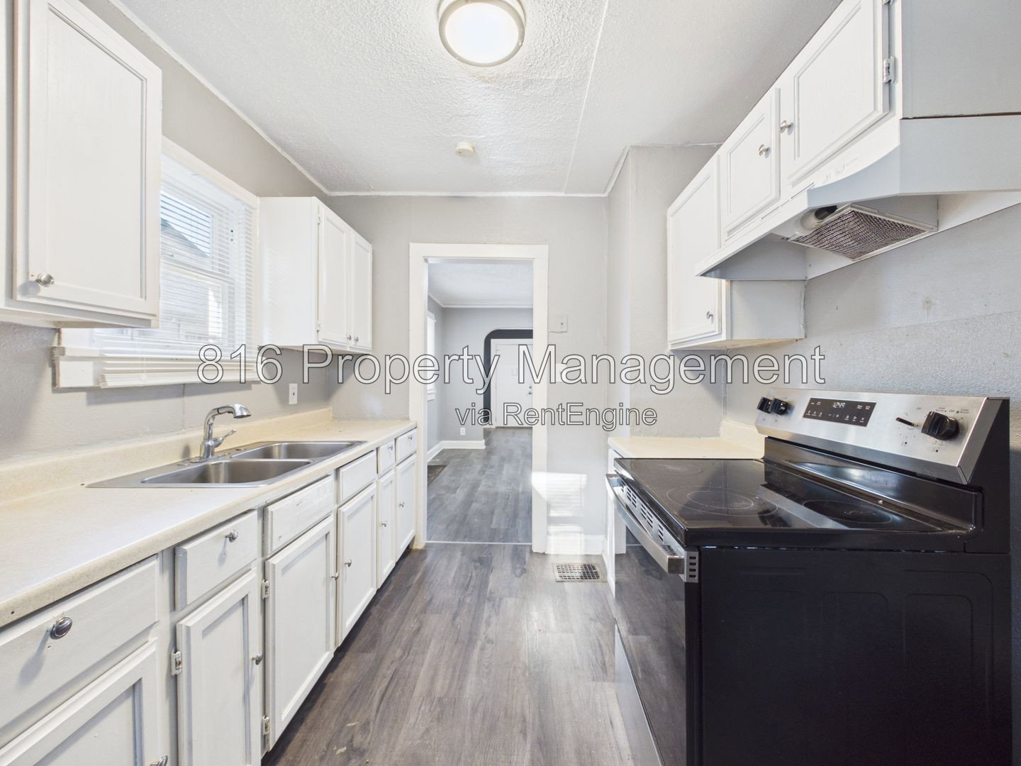 Gallery Image 11