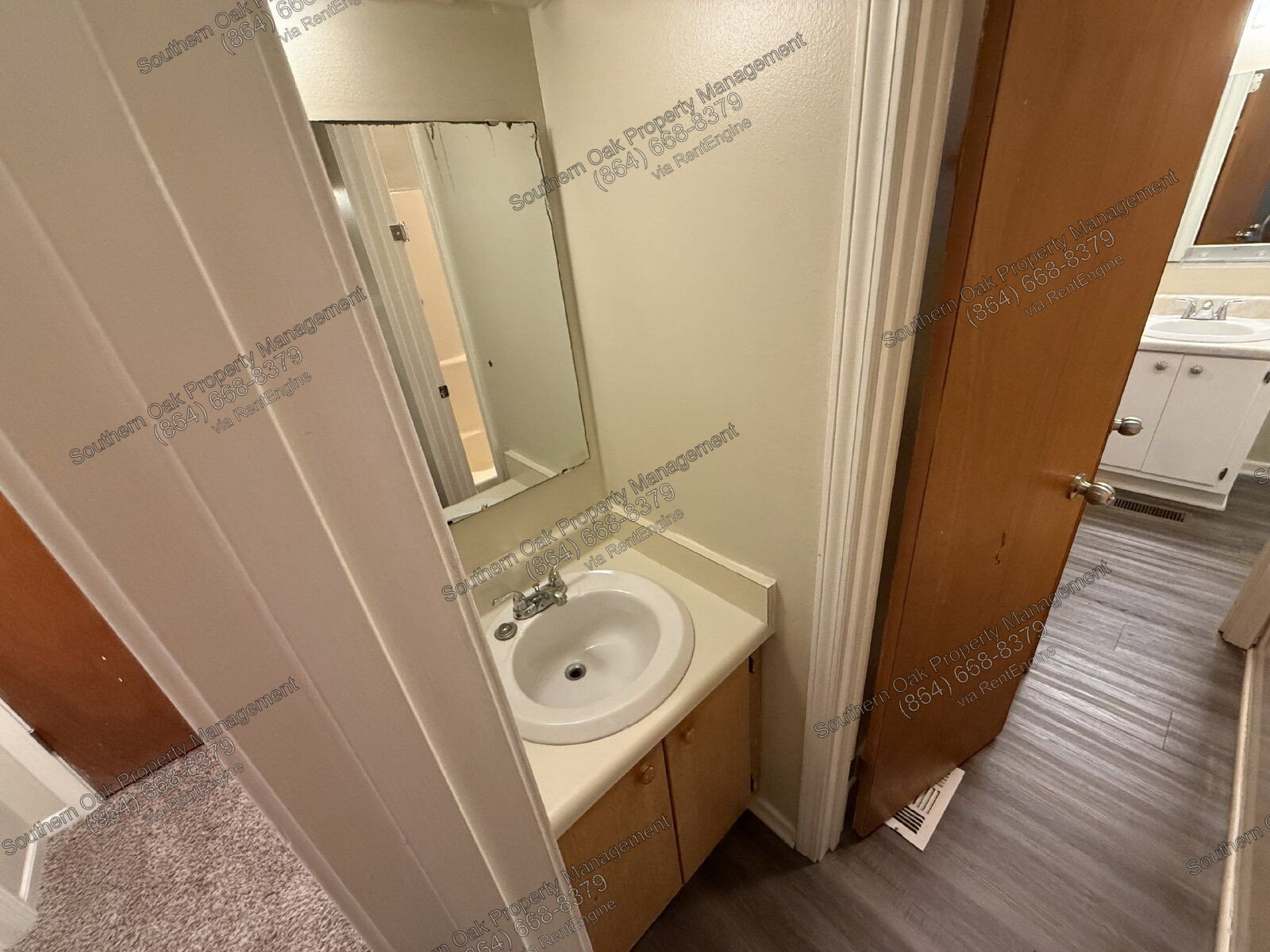 Gallery Image 17