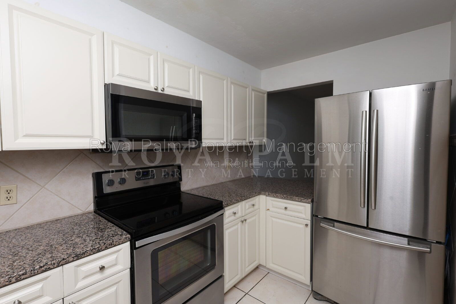 Gallery Image 9
