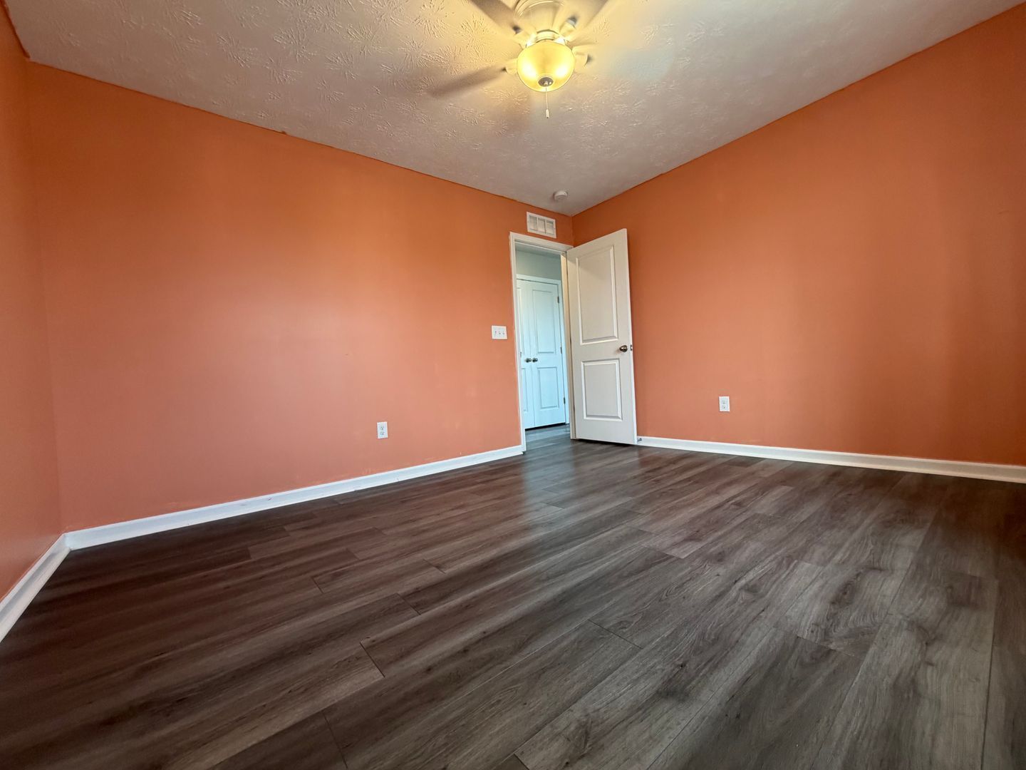 Gallery Image 20