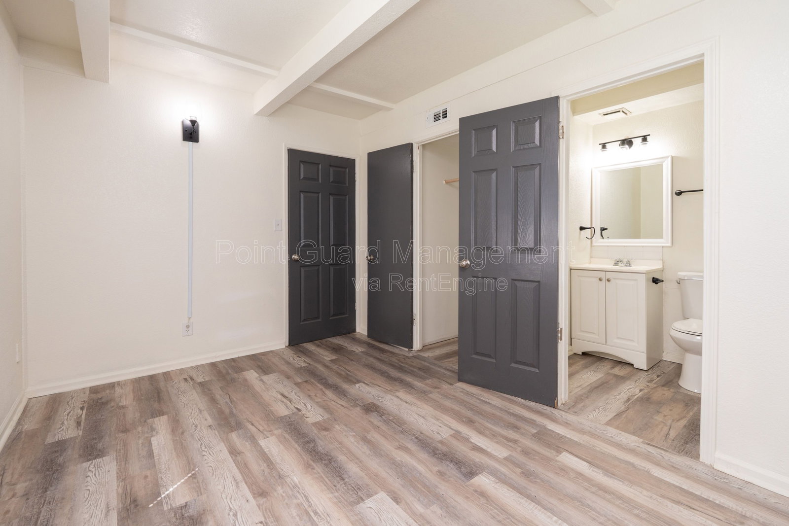 Gallery Image 9