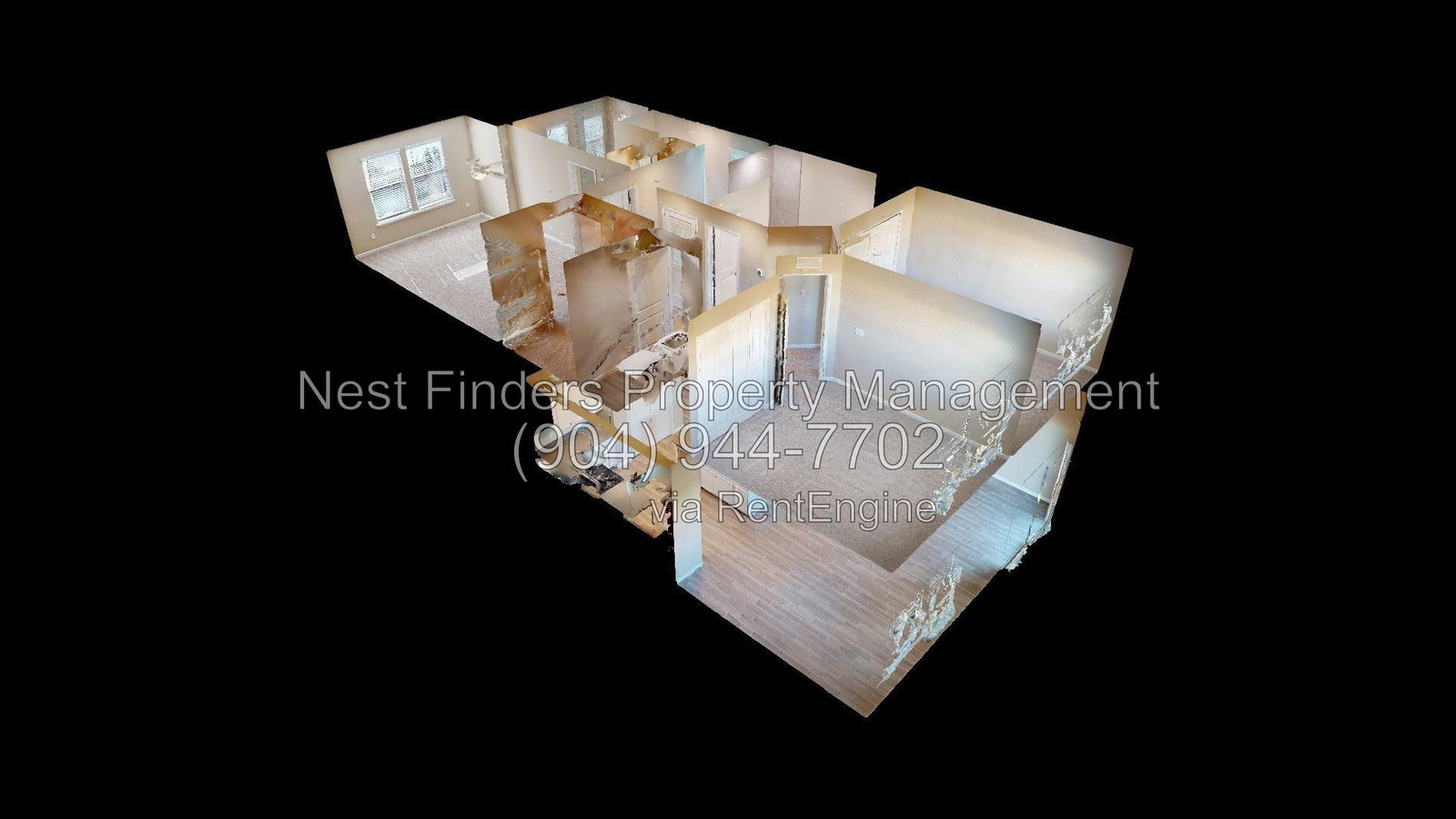 Gallery Image 30