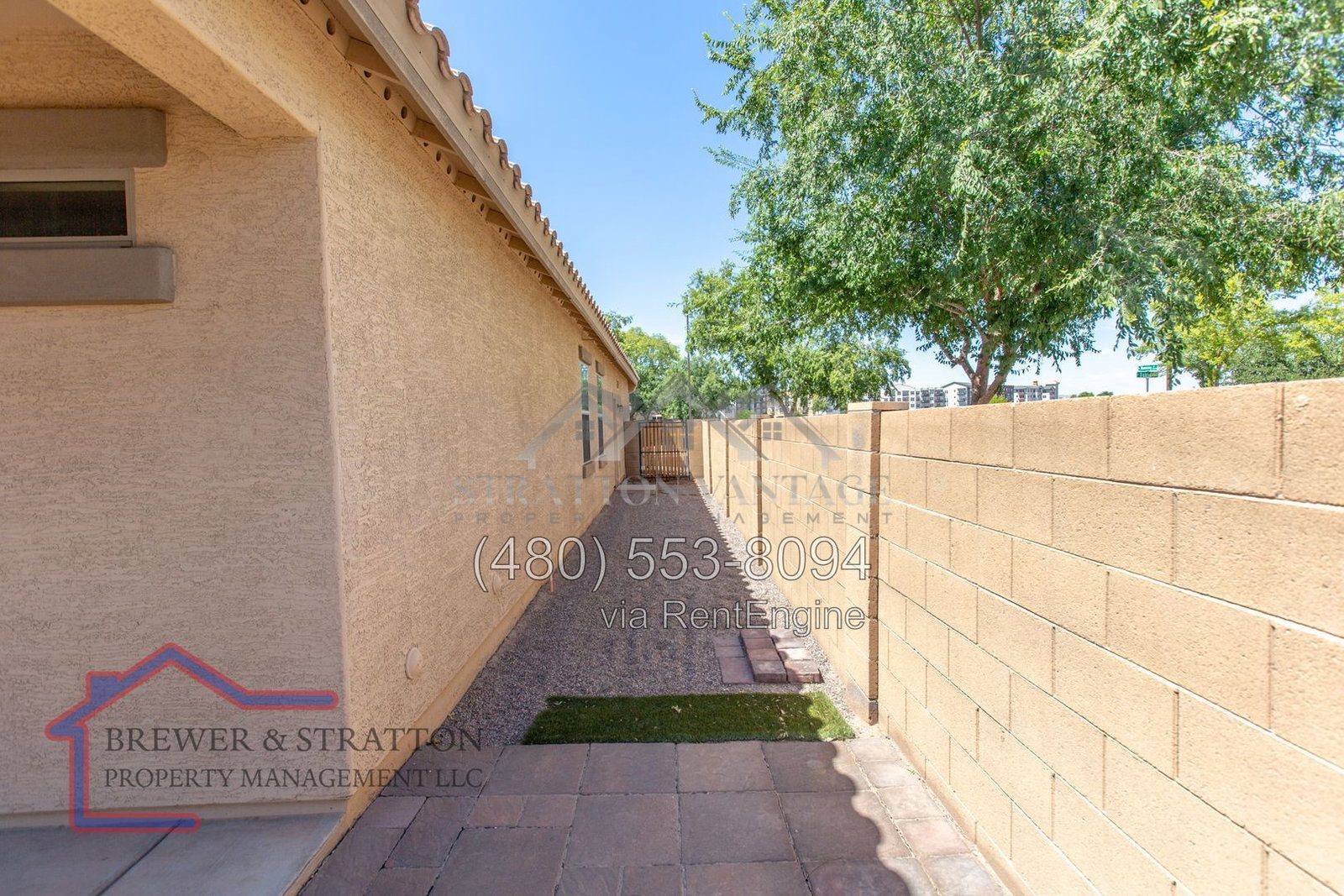 Gallery Image 36