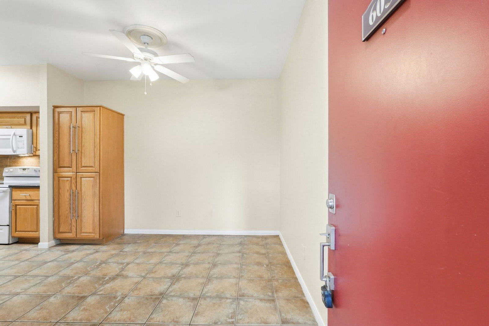 Gallery Image 18