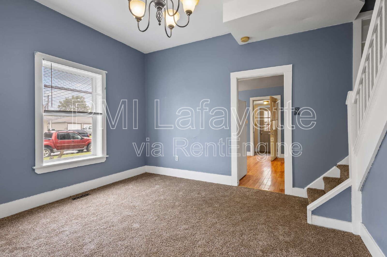 Gallery Image 14