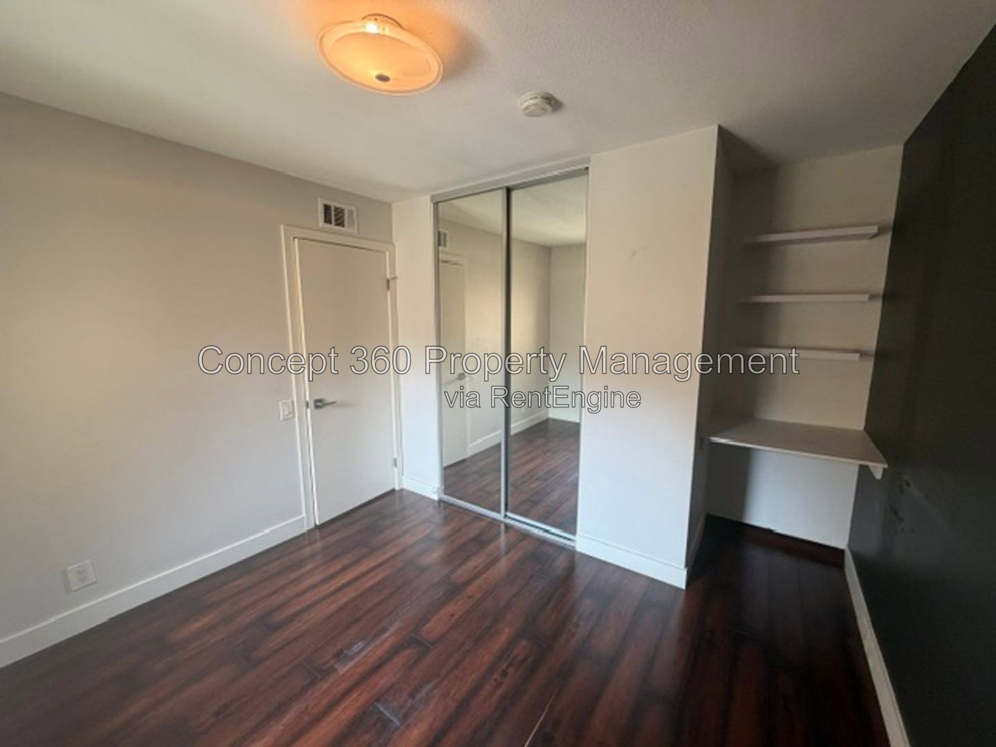 Gallery Image 34
