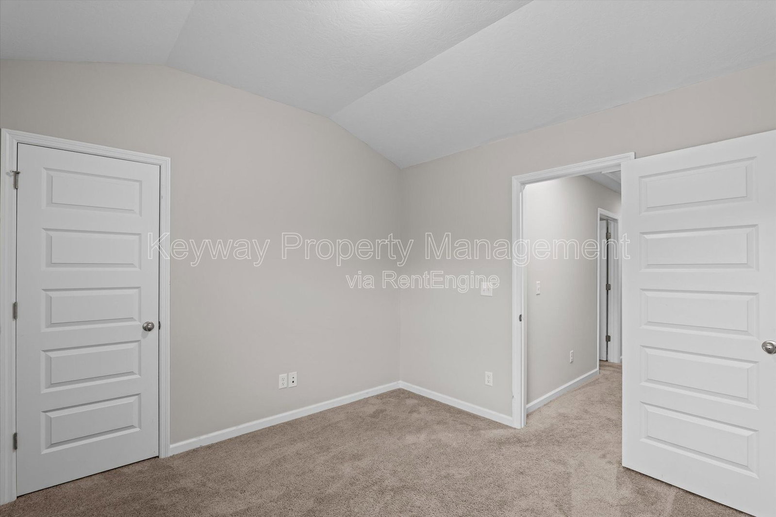 Gallery Image 20