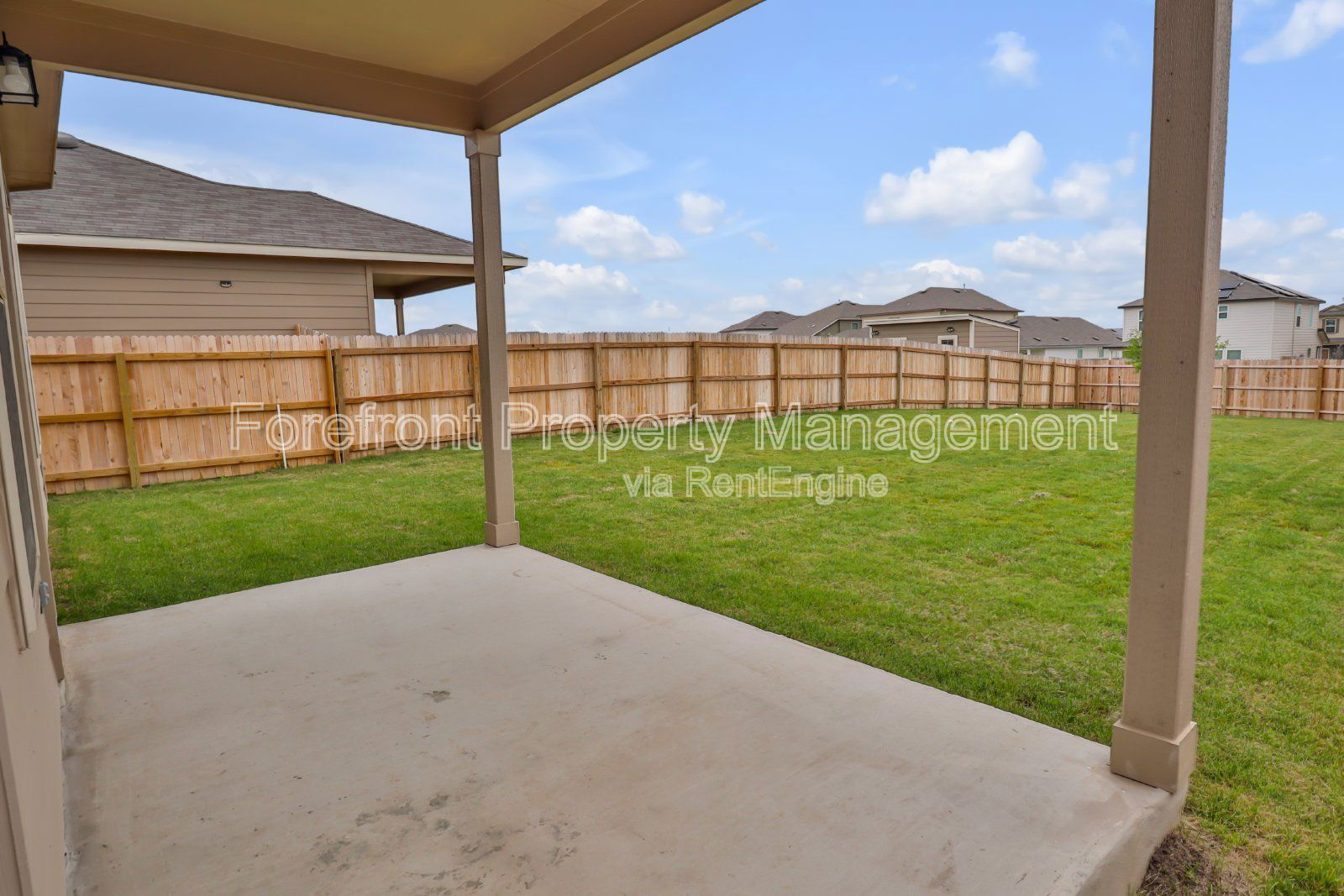 Gallery Image 15
