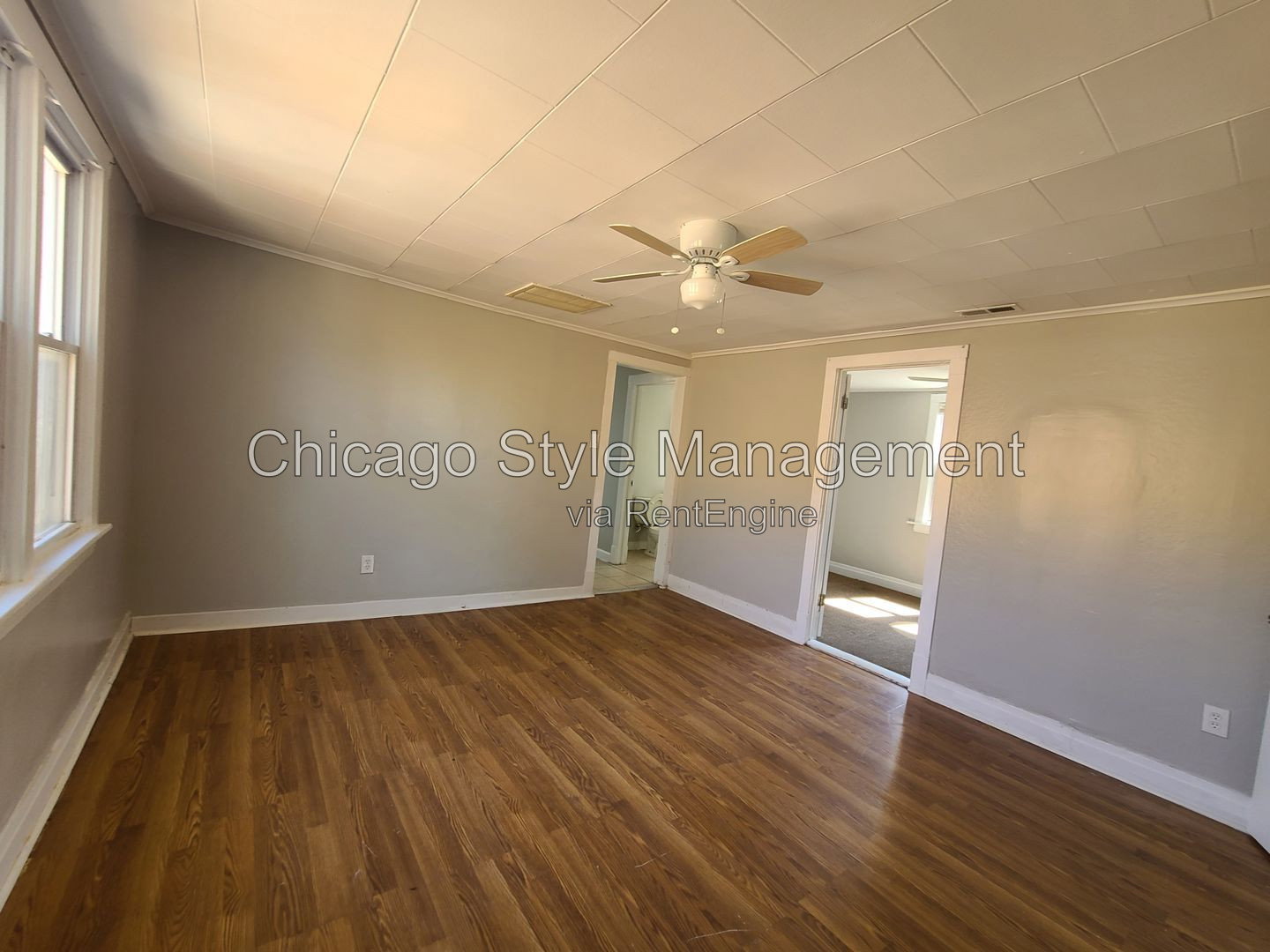 Gallery Image 7