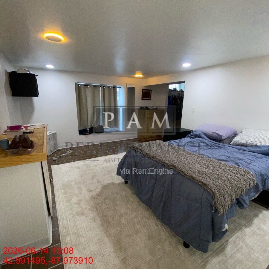 Gallery Image 26