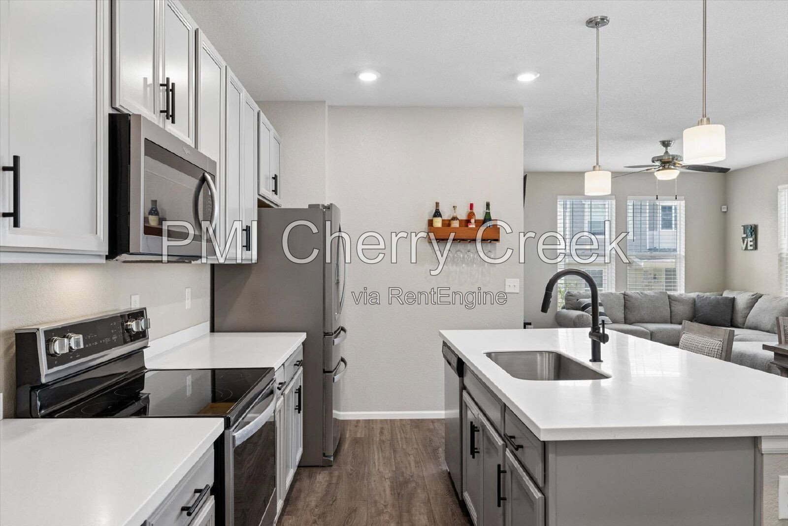 Gallery Image 9