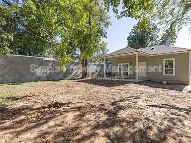 Gallery Image 34