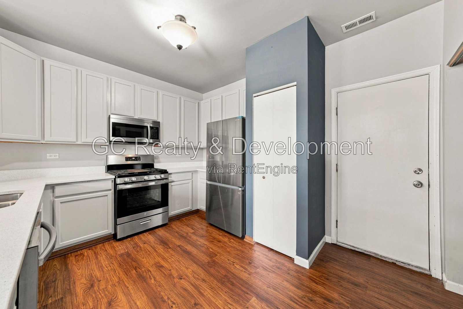 Gallery Image 7