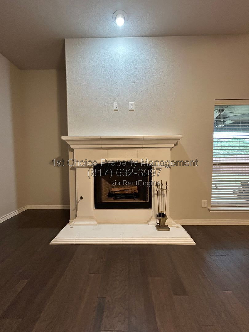 Gallery Image 10