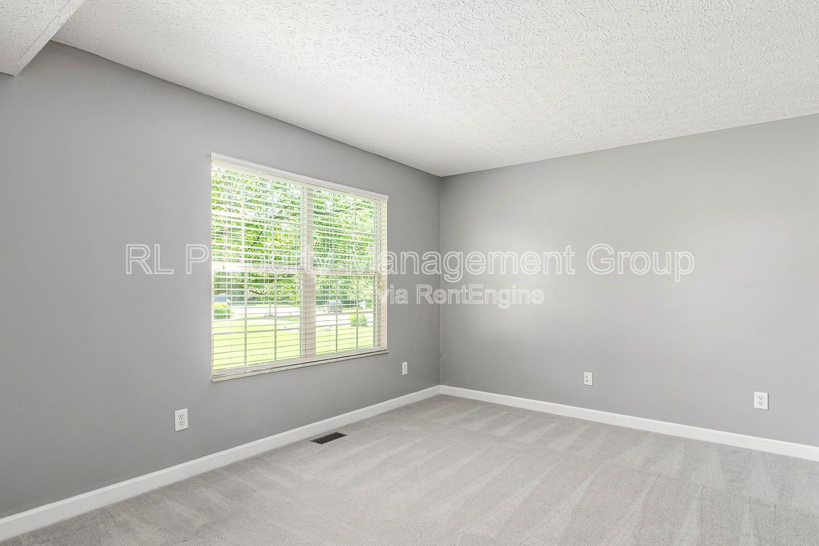 Gallery Image 71
