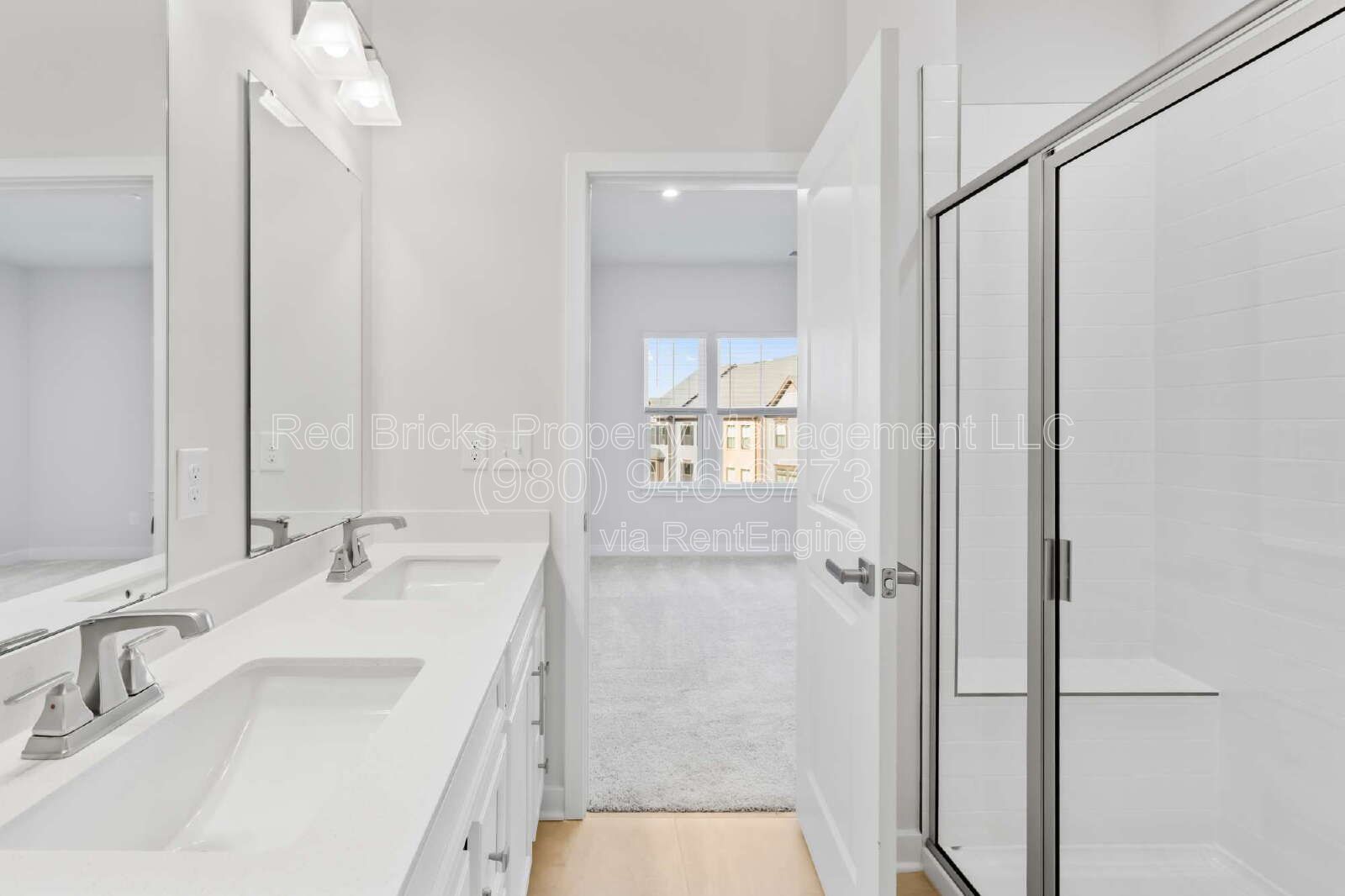 Gallery Image 18