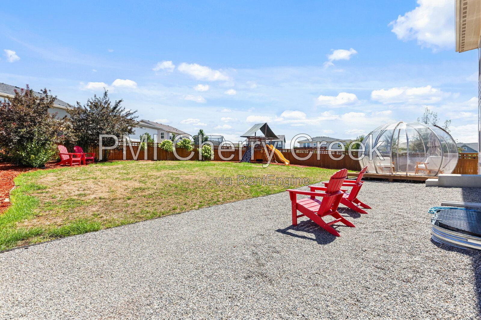 Gallery Image 32