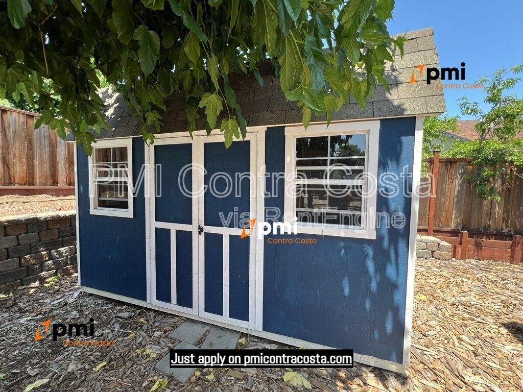 Gallery Image 46
