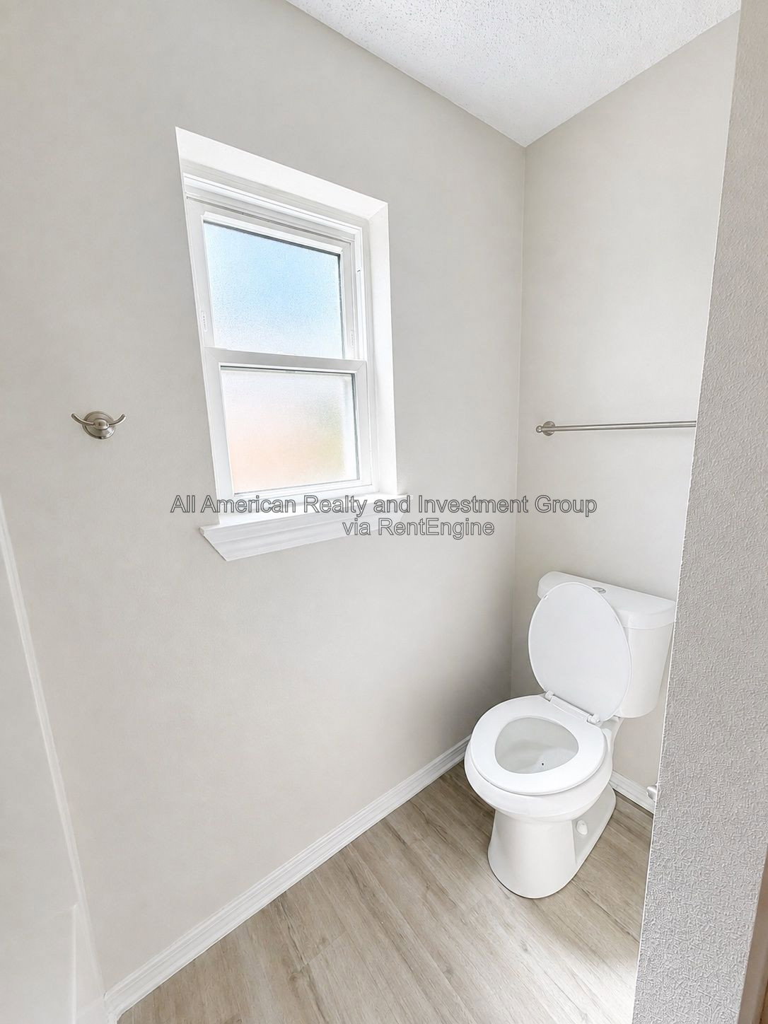 Gallery Image 14