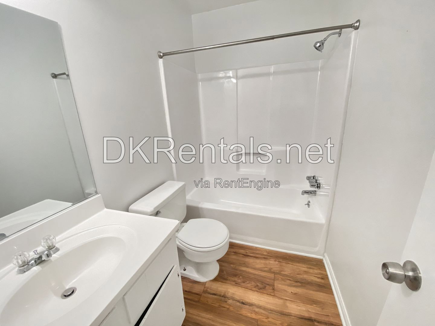 Gallery Image 20