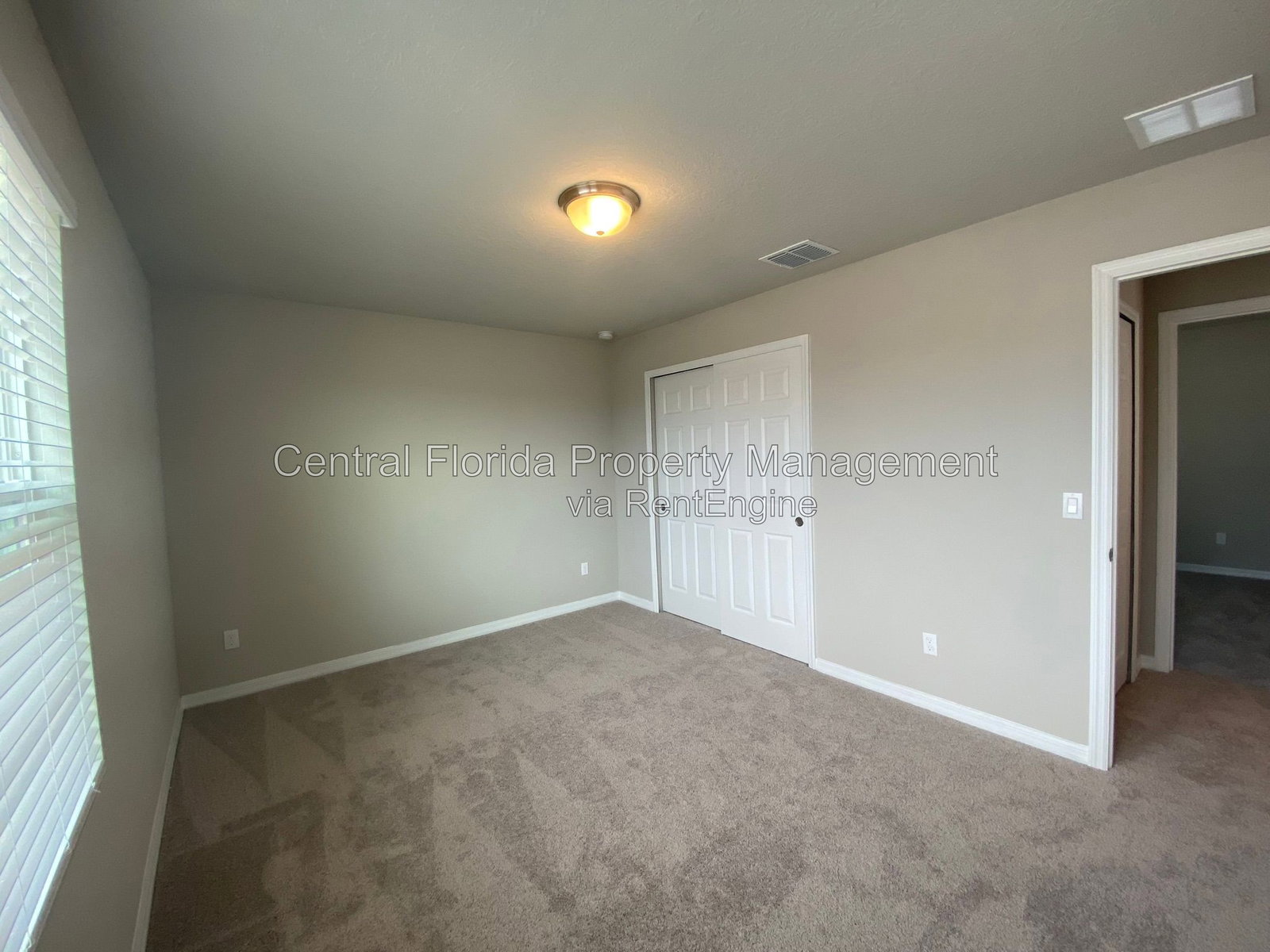 Gallery Image 34
