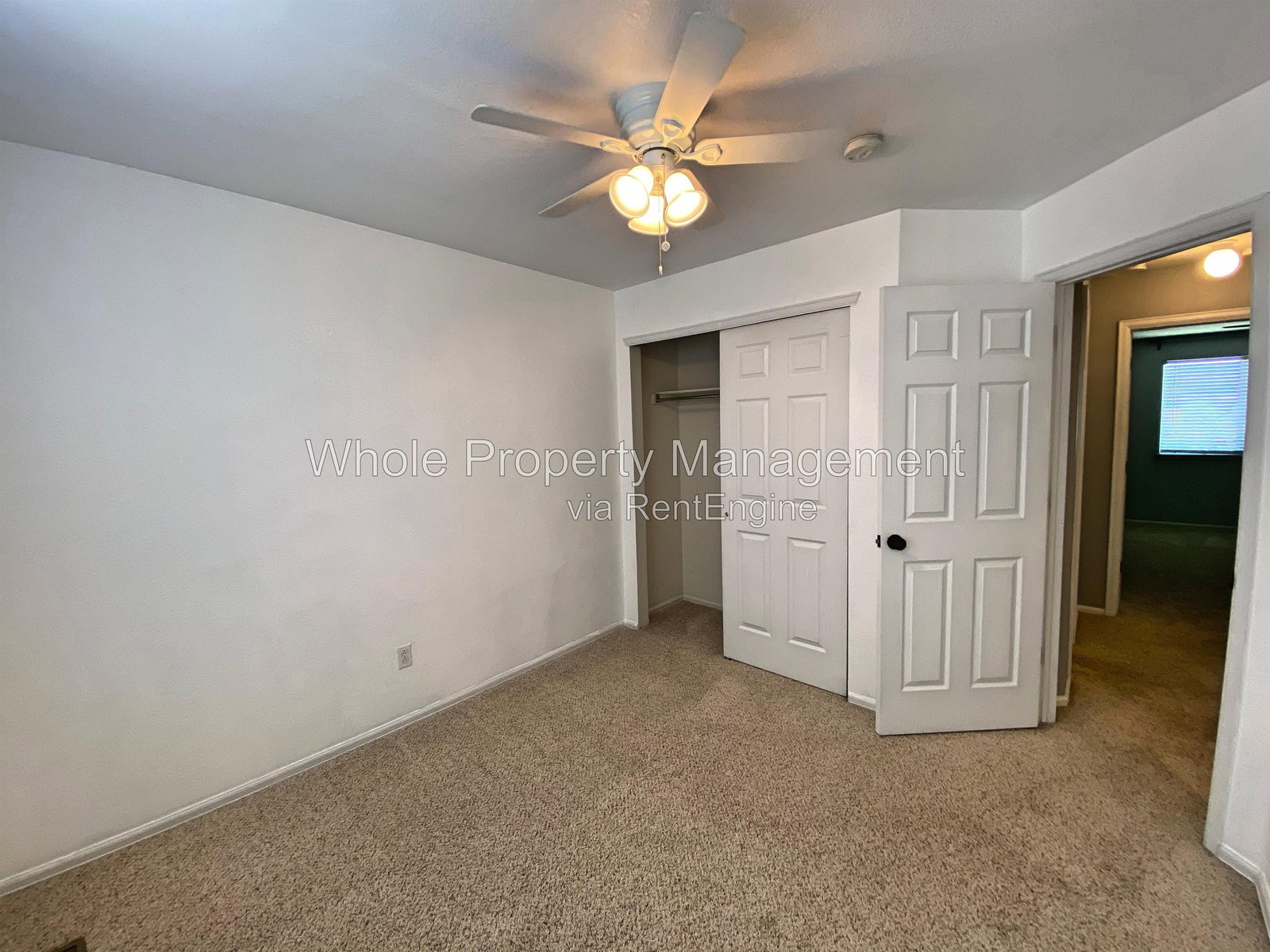 Gallery Image 16